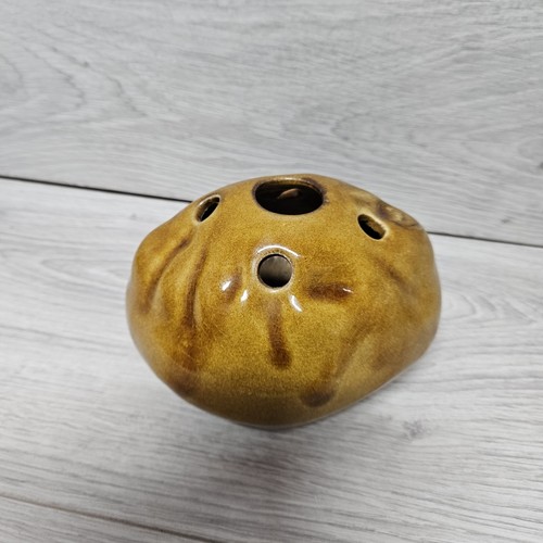 Achill studio art pottery - studio,