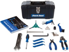 Park tool home mechanic - home,