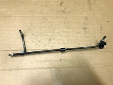 VAUXHALL VECTRA C ASTRA H ZAFIRA B 1.9 CDTI Z19DT 120 WATER METAL COOLING PIPE