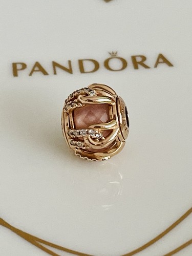 Pandora essence bonds - bonds, of