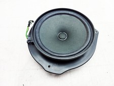 MERCEDES C CLASS W204 DOOR