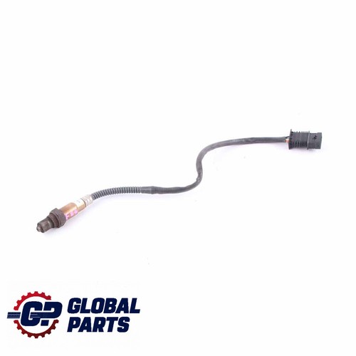 Lambda sensor bmw - bmw, e70