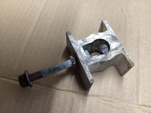 Suzuki rg500 rg400 - rg500, chain