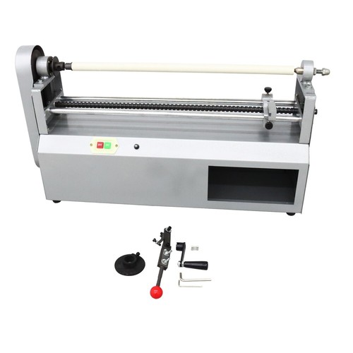 Hot foil paper - hot,