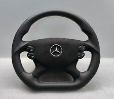 2005 MERCEDES AMG SL55 R230