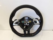 VOLKSWAGEN POLO GTI DSG E5 MK5