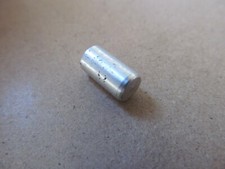 70-9465 TAPPET GUIDE BLOCK