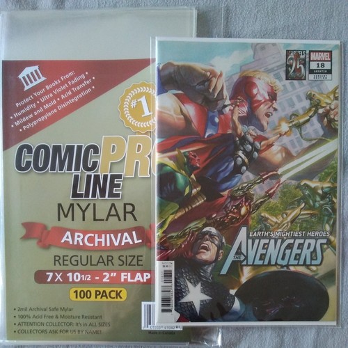 Mylites mylar current - mylar,