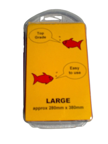 Gold label water garden pond - gold,