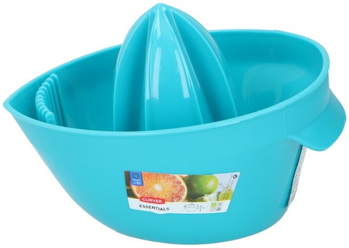 Large curver plastic juice - curver,