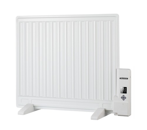 Hausmaster wifi smart oil - hausmaster,