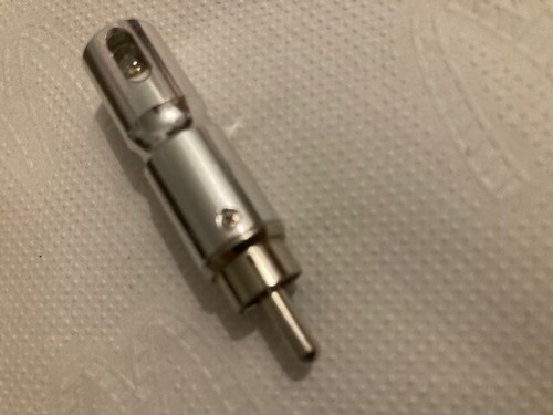 Genuine numark ttx1 ttx - genuine,