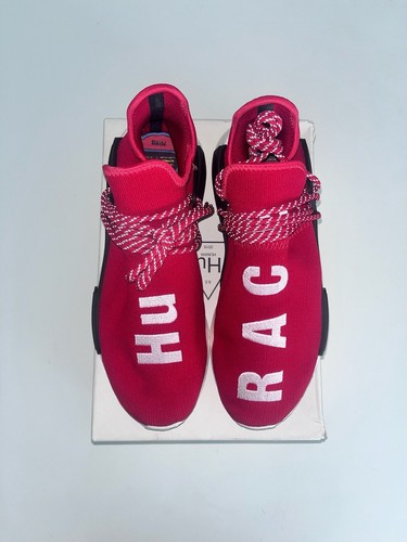 Size adidas pharrell x - size,