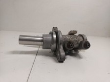 Vauxhall Corsa E 2014-2019 1398  Brake Master Cylinder 0204254463