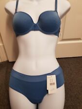 Passionata by CHANTELLE T