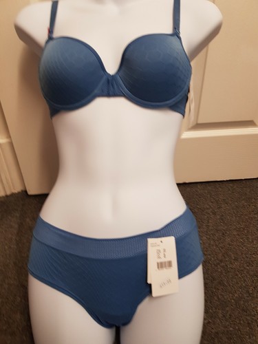 Passionata chantelle t - by,
