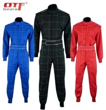 Kart hobby single layer - hobby,