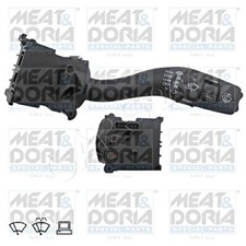 Steering Column Switch Fits