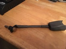 AUSTIN ROVER MAESTRO VAN NEW