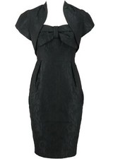 PADDY CAMPBELL VINTAGE BOW