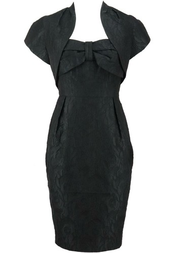 Paddy campbell vintage bow - campbell,