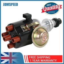 Ignition Distributor Fit VW