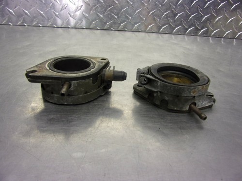 646 yamaha virago - b, xv