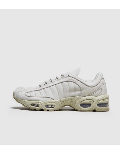 Nike air max tailwind - nike, sp