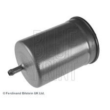 Fuel Filter For VW Passat 3B3