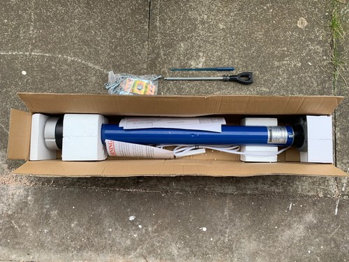Eurodrive 120n roller - 120n/m,