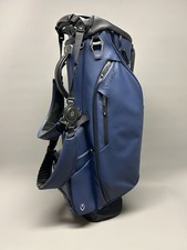 Vessel Player IV Pro LE Stand Bag / 14 Way / GOOD CONDITION