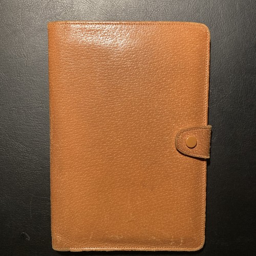 Vintage passport travel ticket - vintage,