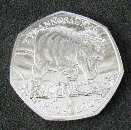 2024 tyrannosaurus dinosaur - 2024,