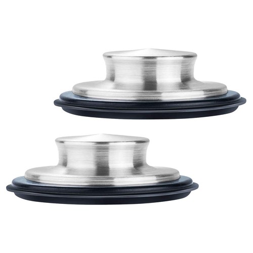2pcs stainless steel sink - stainless,