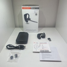 Plantronics Voyager 5200 Right
