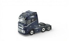 Tekno 1:50 TBP Volvo FH Aero