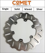 Cagiva Mito 125 2001-2007