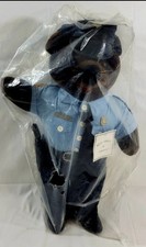 Bear forces of america - forces,