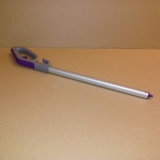 Vax S86-SF-CC Steam Cleaner Wand Handle VAX Spare Part ( Non Genuine )