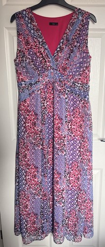 Ladies floaty summer - m&co,
