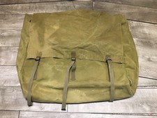 Texport Bag Rucksack Backpack