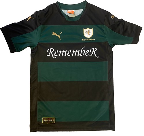Raith rovers 2014 15 - raith, 2014/15