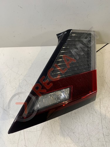 Honda civic vtec - civic, type