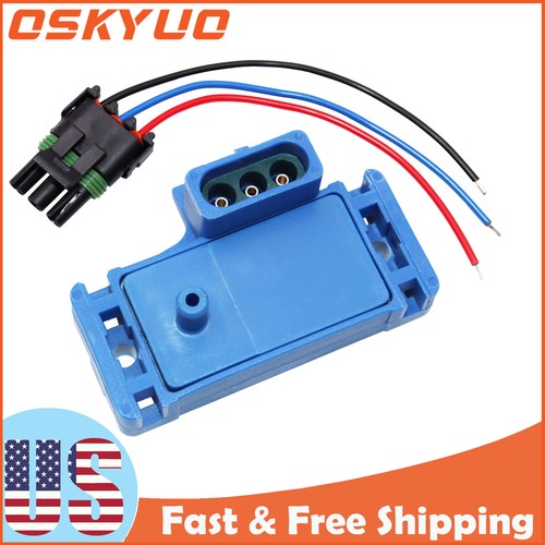 For various chevy bar - 3,