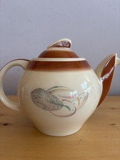 Susie Cooper Kestrel Shape