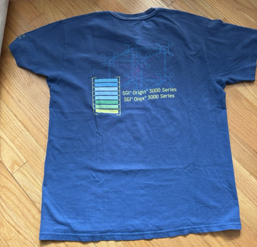Vintage silicon - vintage,