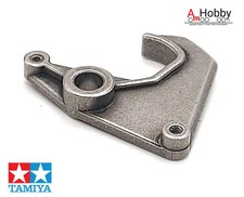 Tamiya 5th Wheel Metal Jaw
