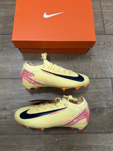 Junior nike zoom - 3,