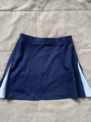 Neuqua wildcats navy - neuqua, blue