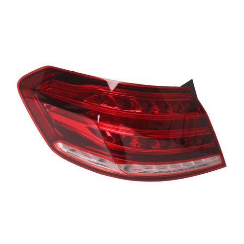 Left taillight accessories - taillight,